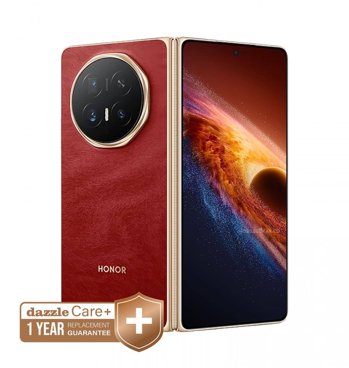 Honor Magic V5 5G