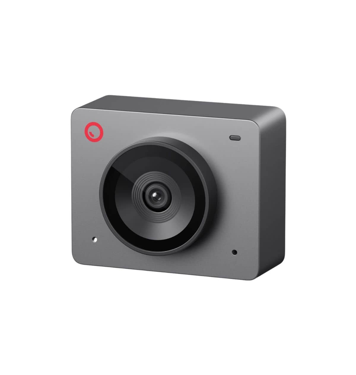 OBSBOT Meet SE