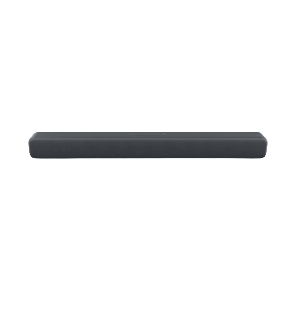 Xiaomi Soundbar 2.0ch
