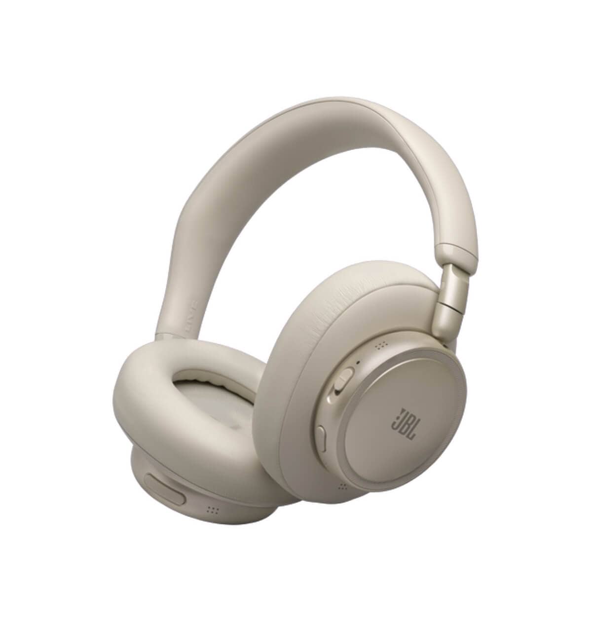JBL LIVE 780NC Over Ear Headphones
