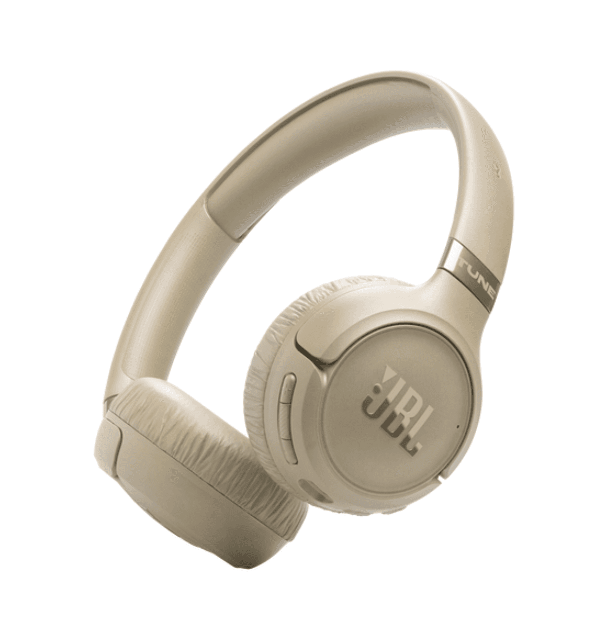 JBL Tune 680NC Over Ear Headphones