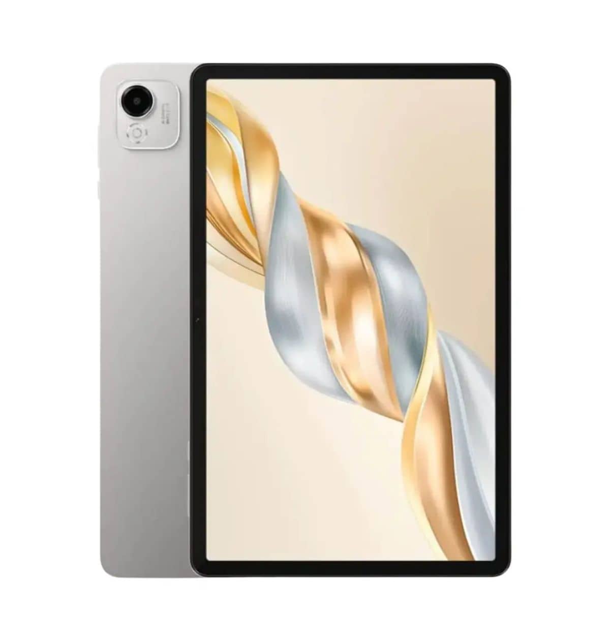 Honor Pad X9a
