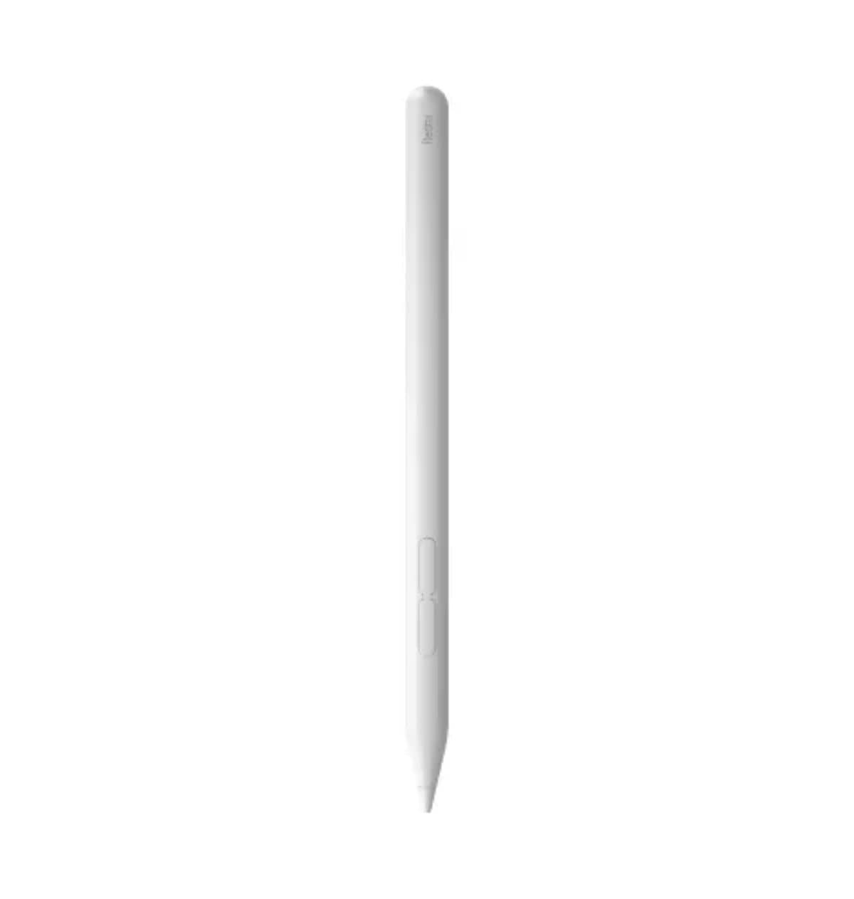 Xiaomi Redmi Smart Pen