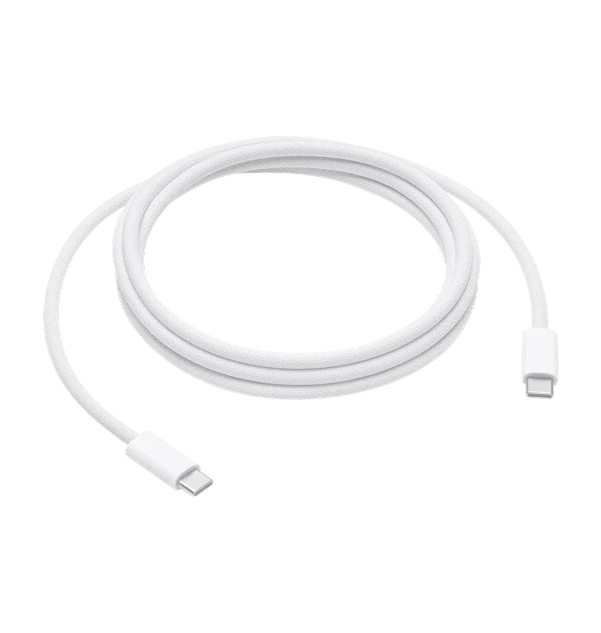 Apple USB-C Charge Cable (2 m)