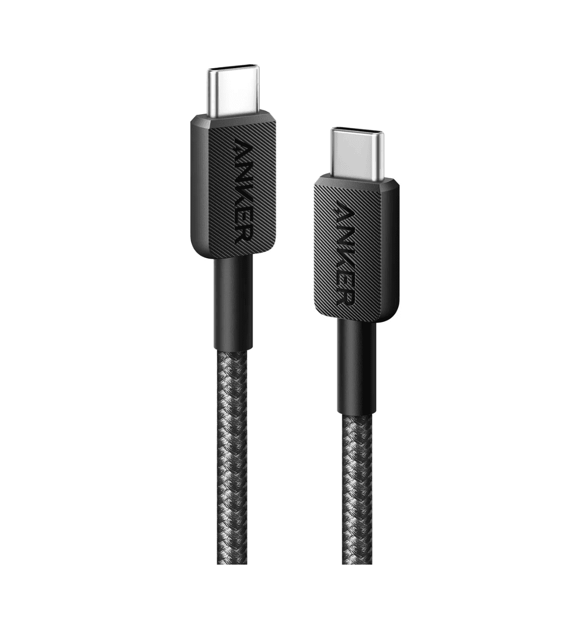 Anker USB C to USB C Cable 3ft
