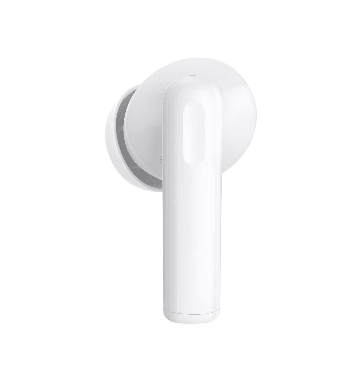 Honor Choice Earbuds X5 Lite