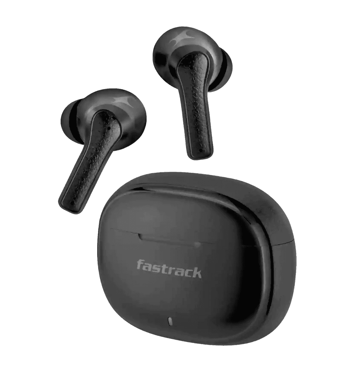Fastrack FPods FS100