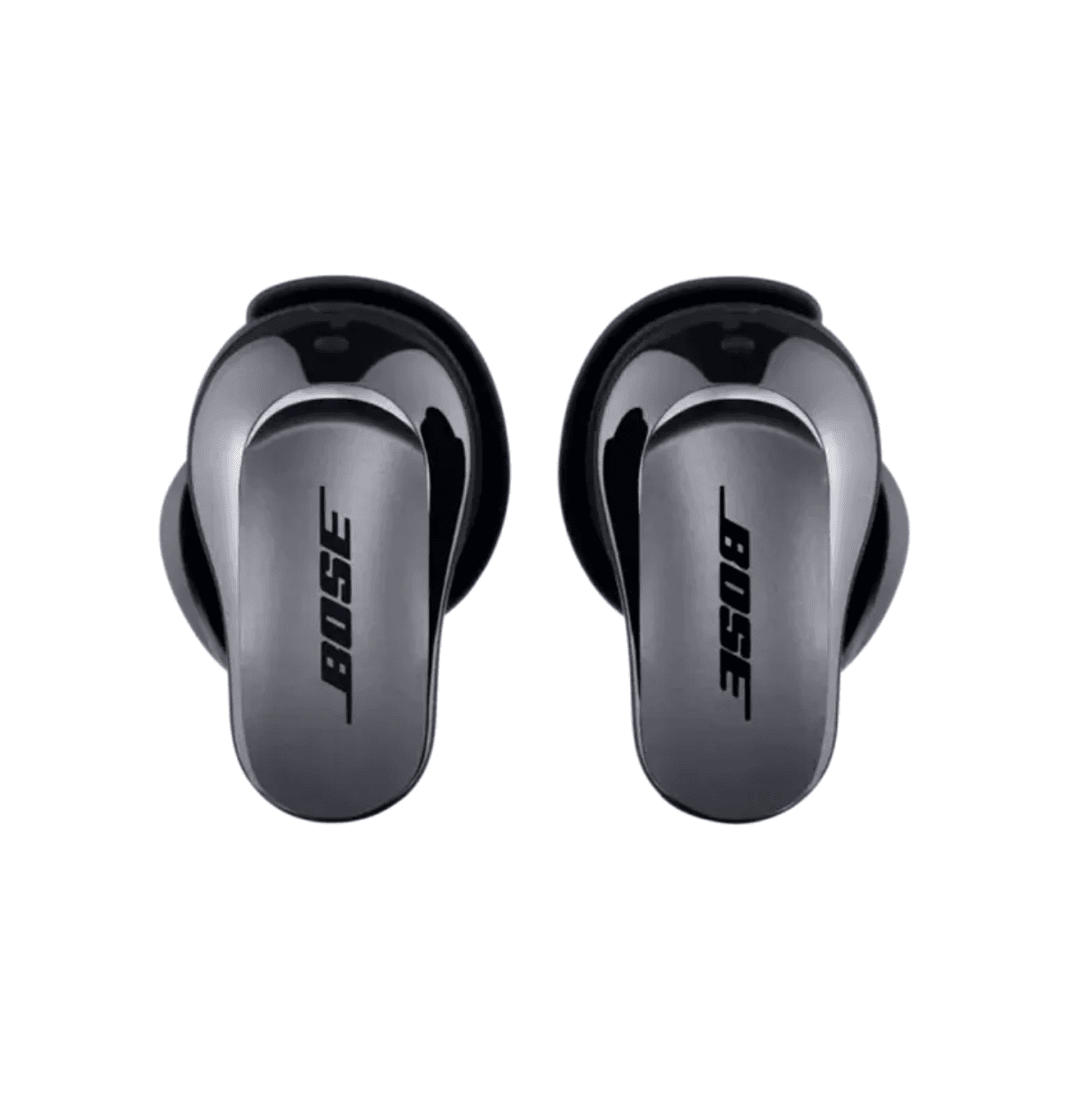 Bose QuietComfort Ultra Earbuds