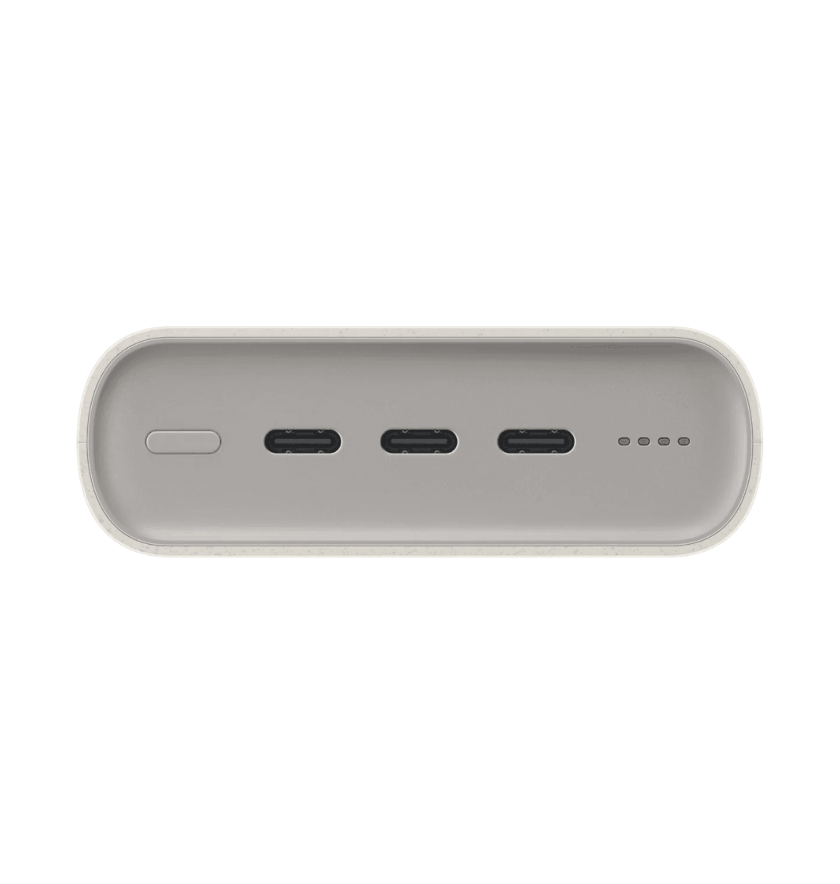Samsung 20000mAh 45W PD Super Fast Battery Pack