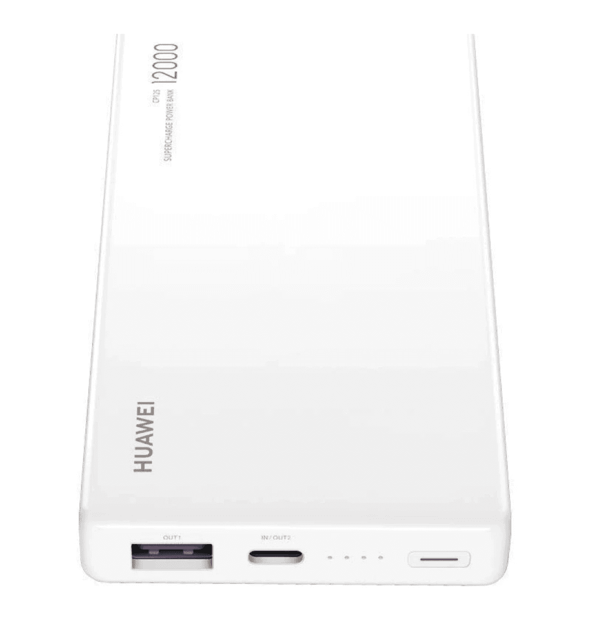 Huawei 12000mAh 40W Supercharge Power Bank