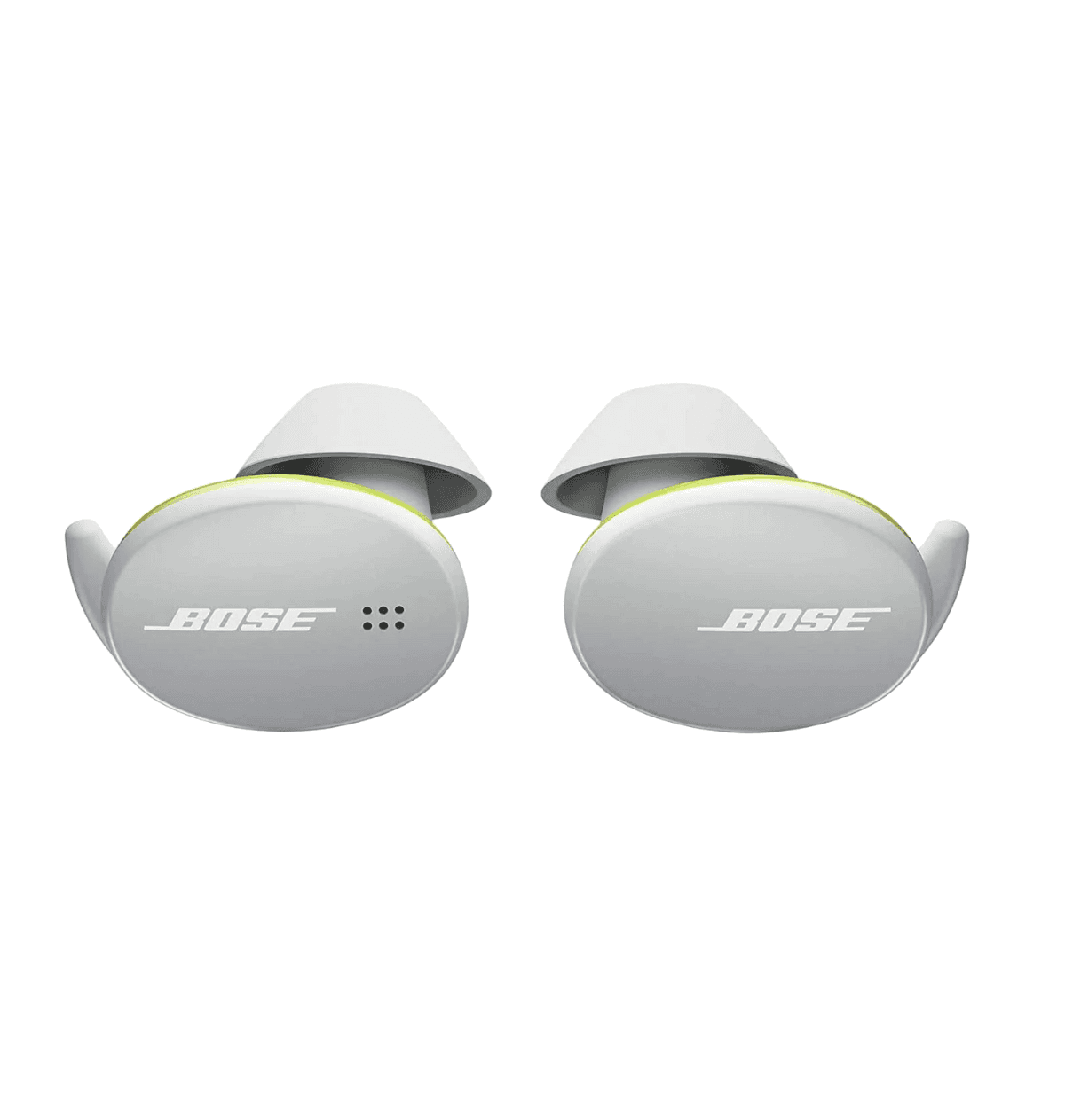 Bose Sport Earbuds