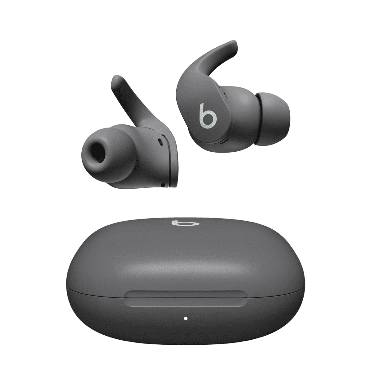 Beats Fit Pro True Wireless Noise Cancelling Earbuds