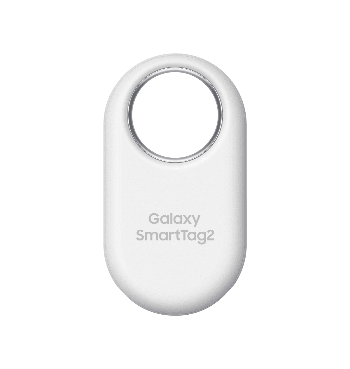 Samsung Smart Tag 2