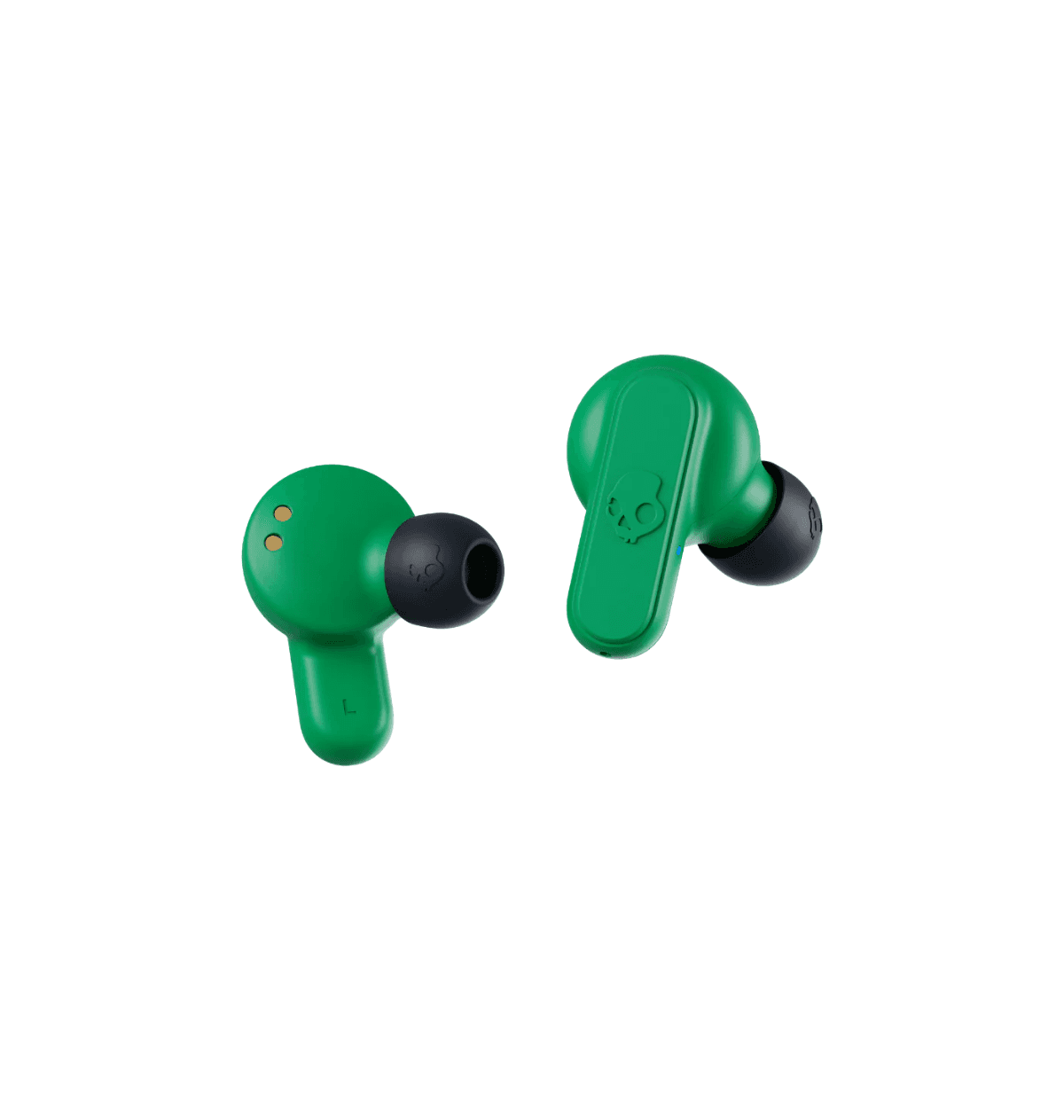 Skullcandy Dime 2 True Wireless In-Ear Bluetooth Earbuds