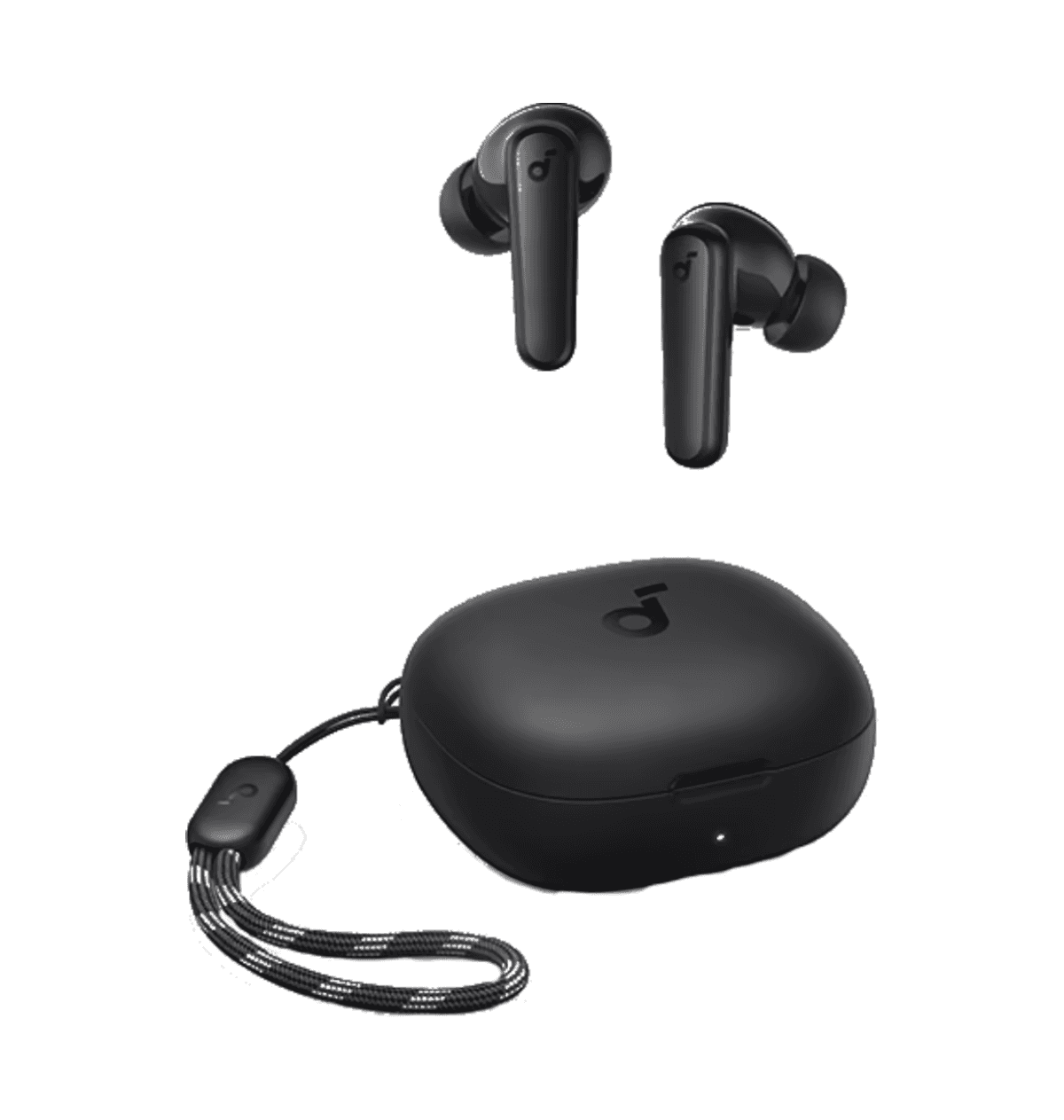 Anker Soundcore R50i True Wireless Earbuds