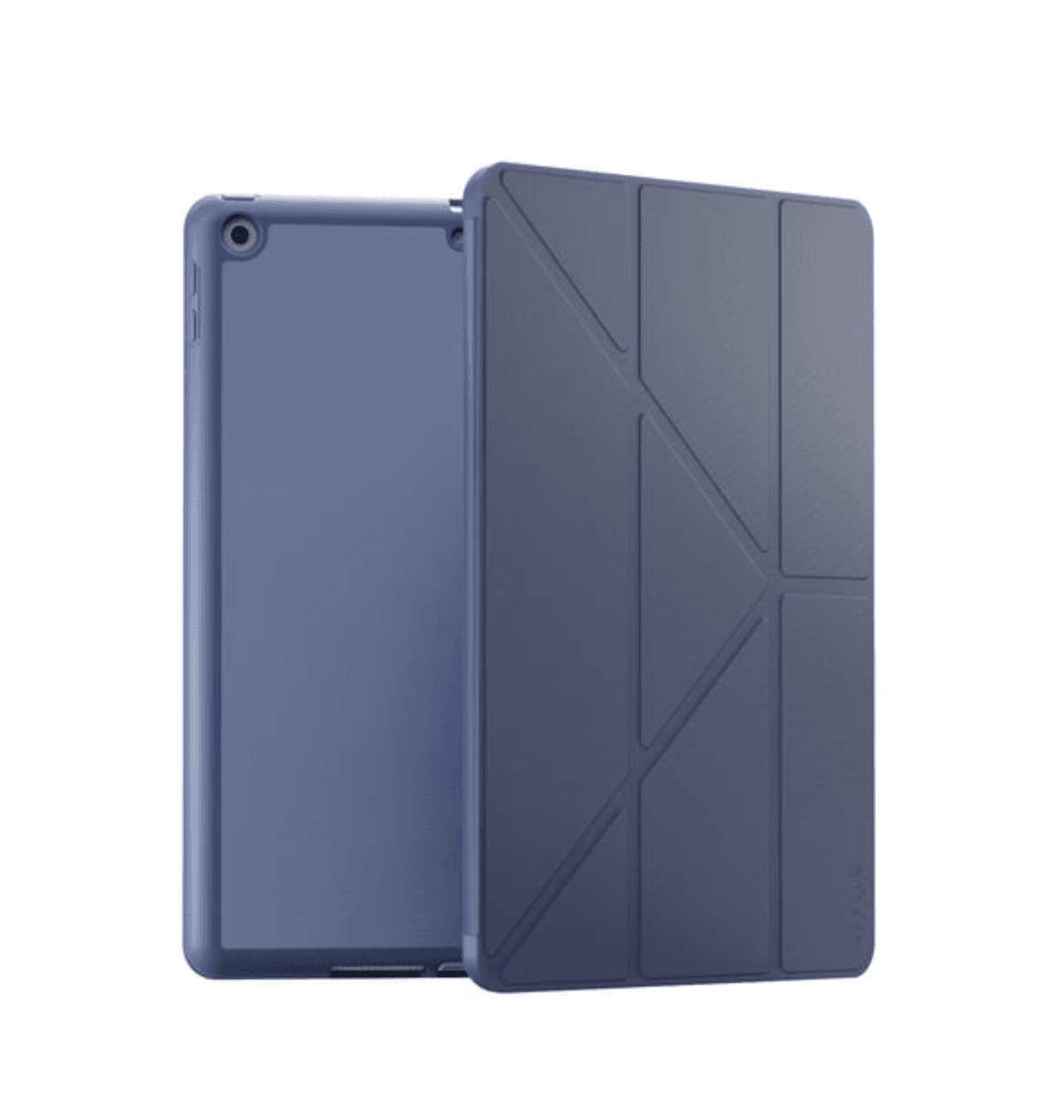Levelo Elegante Case for iPad Pro 11-inch 2024