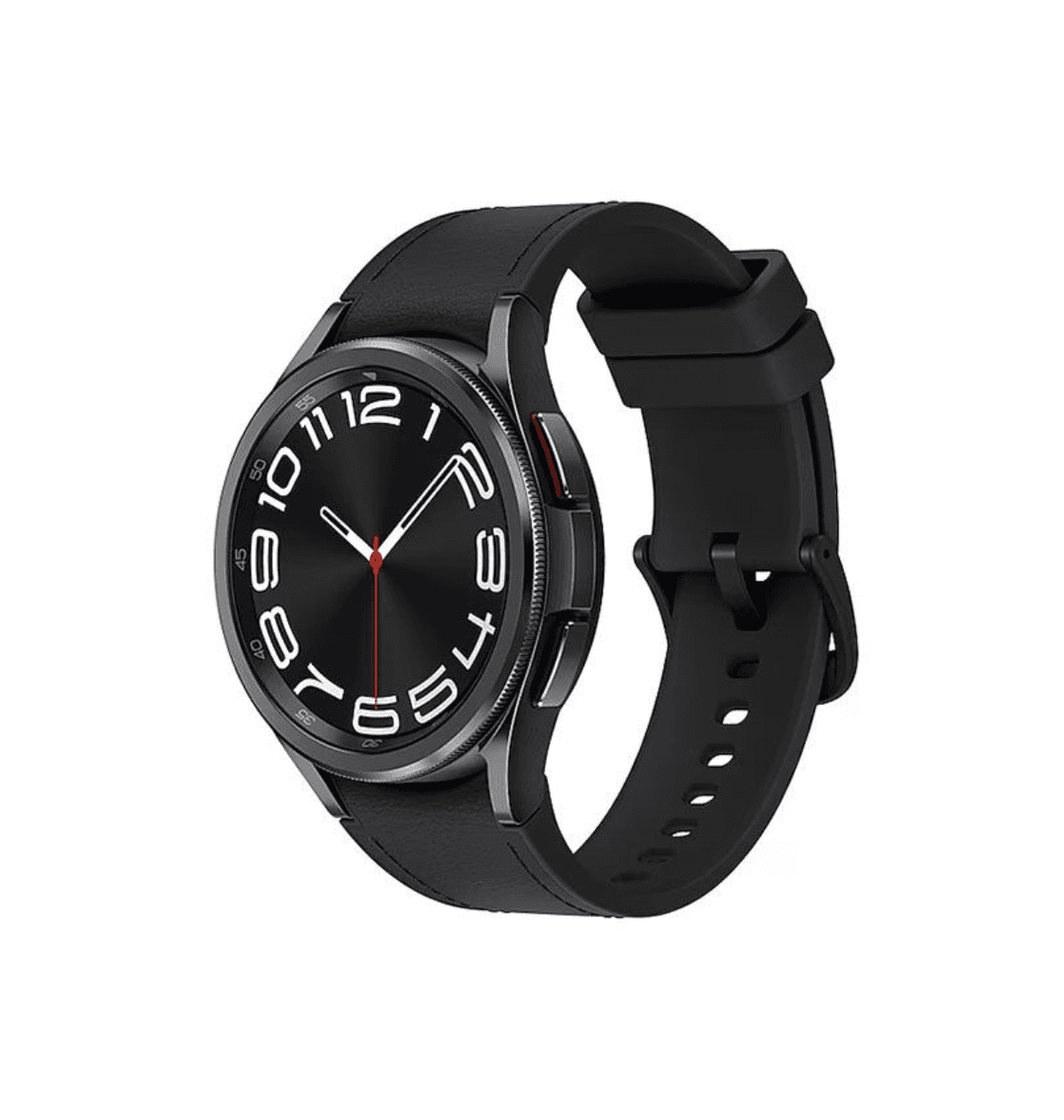 Samsung Galaxy Watch 6 Classic