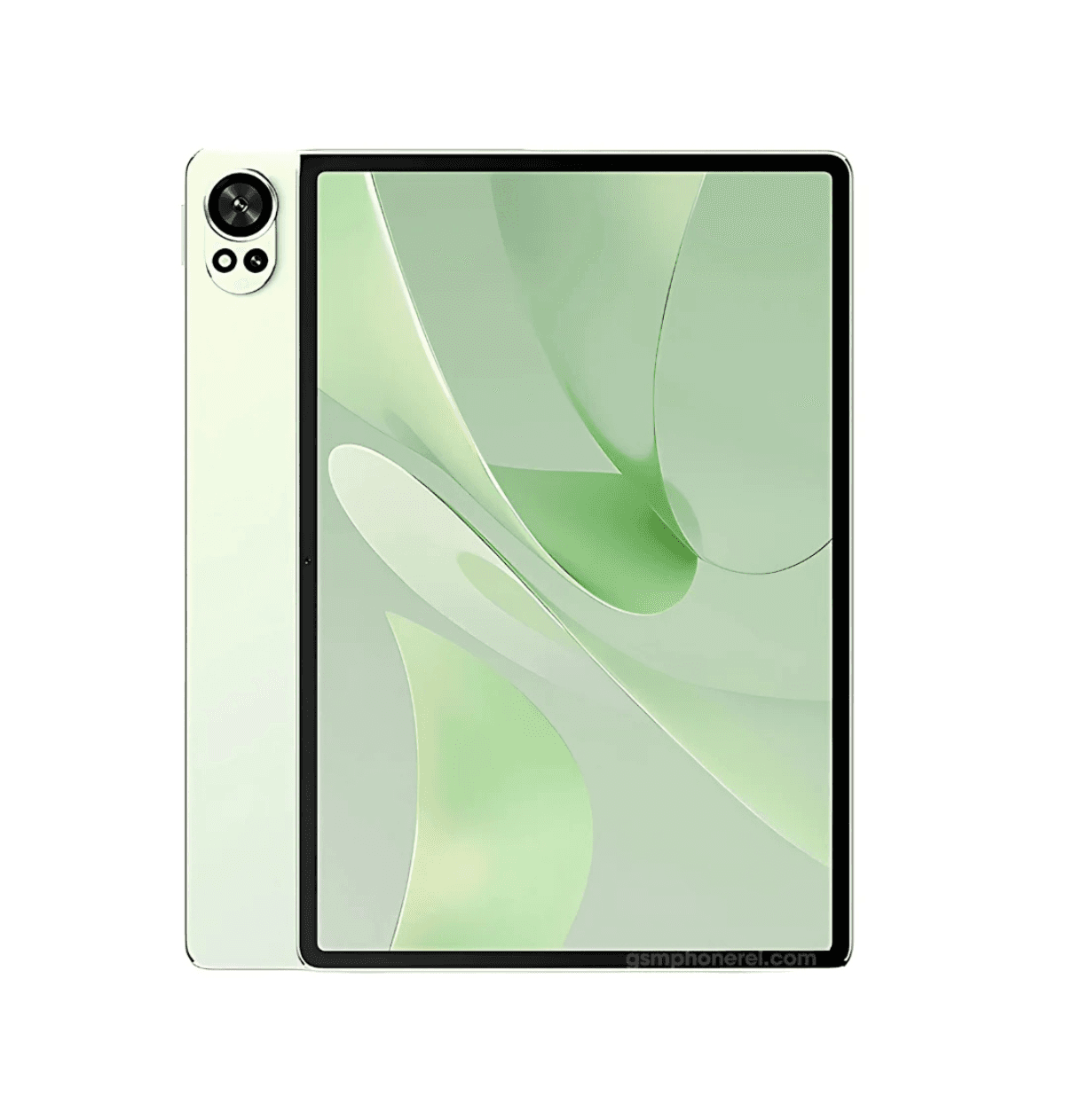 Huawei MatePad 12 X