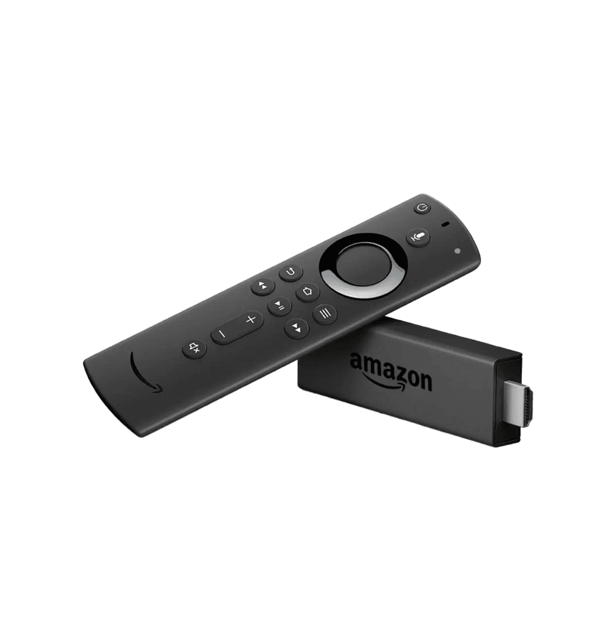 Amazon Fire TV Stick Lite