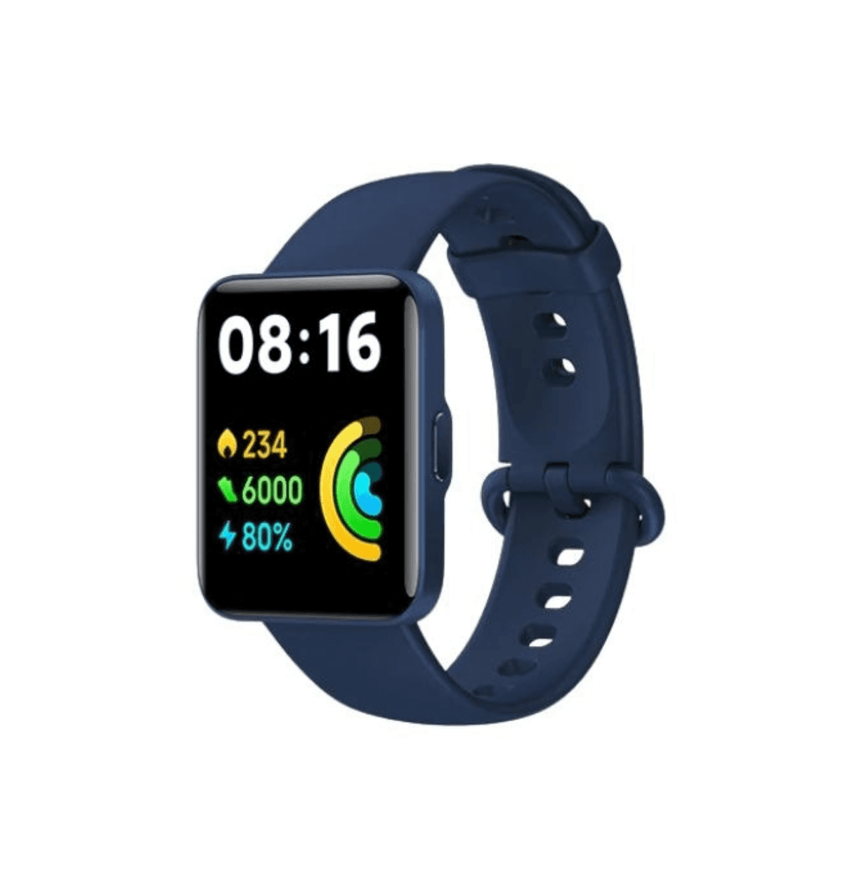 Xiaomi Redmi Watch 2 Lite