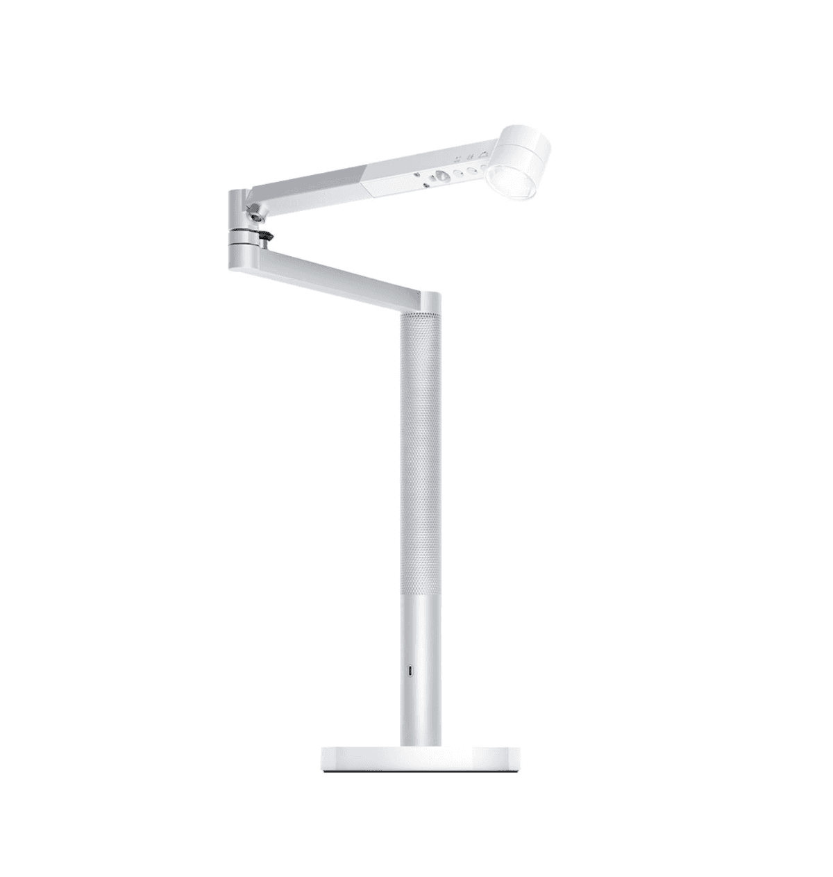 Dyson Solarcycle Morph Desk light