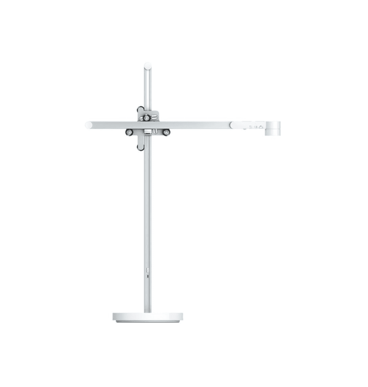 Dyson Solarcycle Task Light