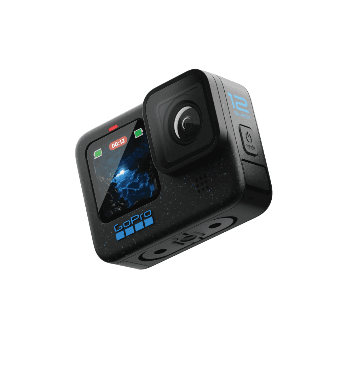 GoPro HERO12 Black