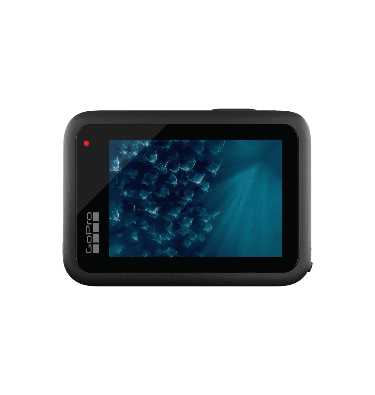GoPro HERO11 Black