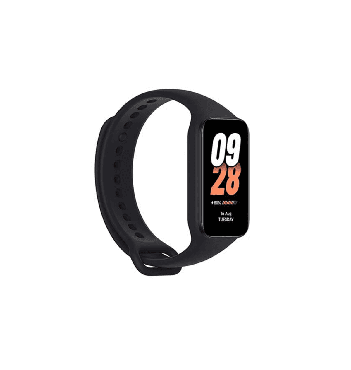 Xiaomi Smart Band 8 Active