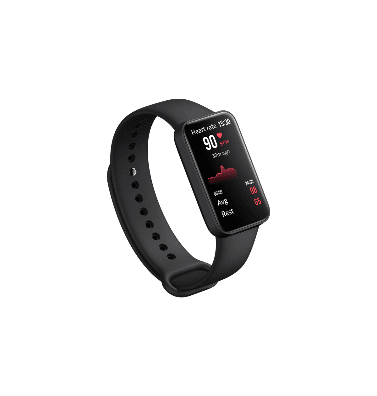 Redmi Smart Band Pro