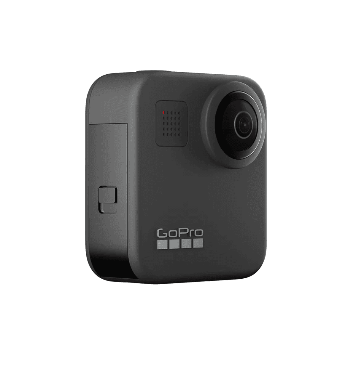 GoPro MAX