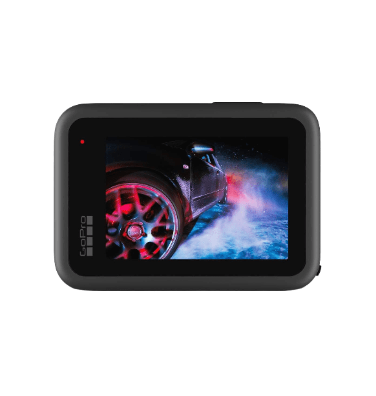 GoPro HERO9 Black