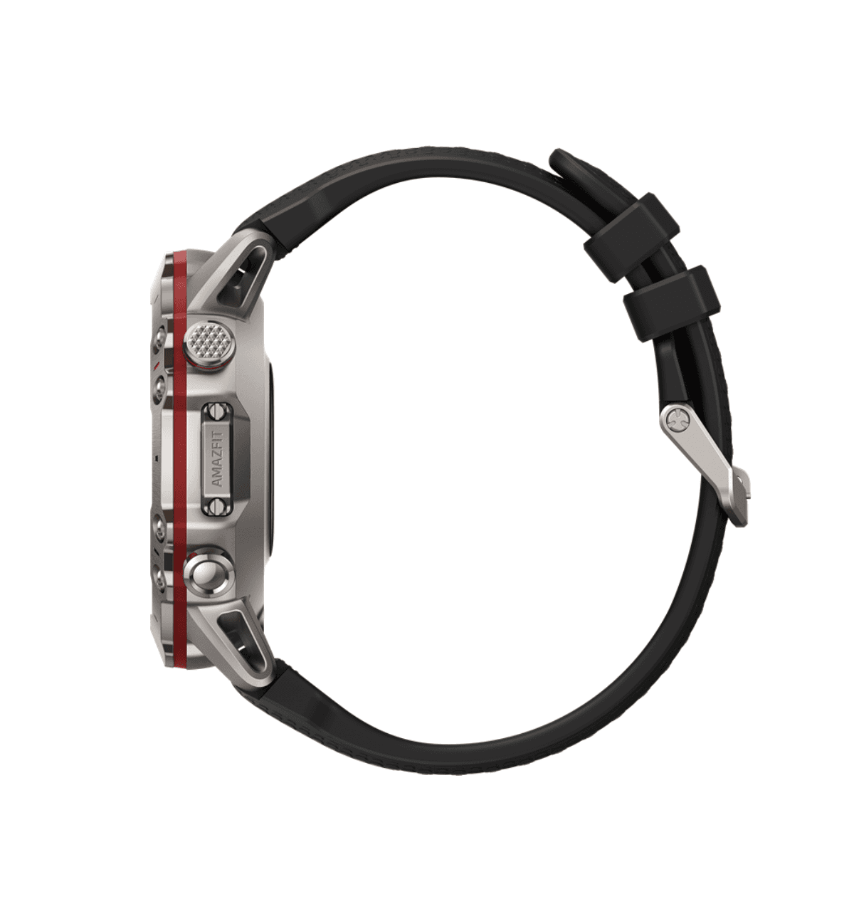 Amazfit Falcon Smart Watch
