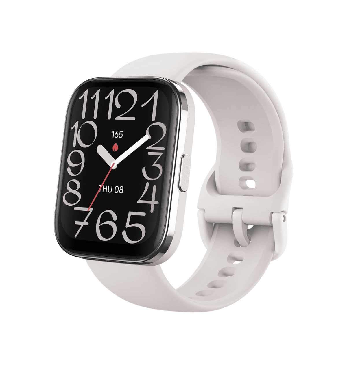 Amazfit Bip 5 Unity Smart Watch
