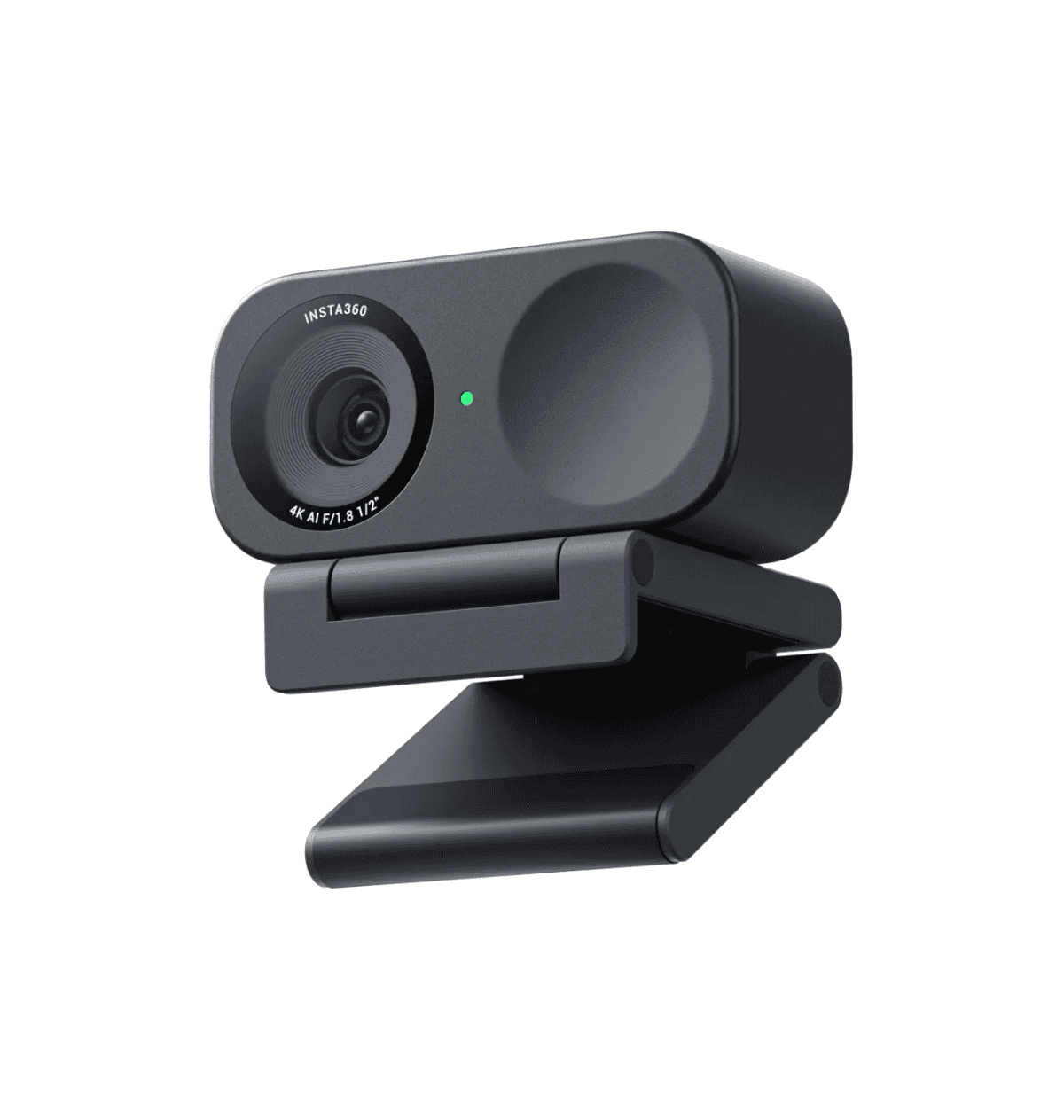 Insta360 Link 2C