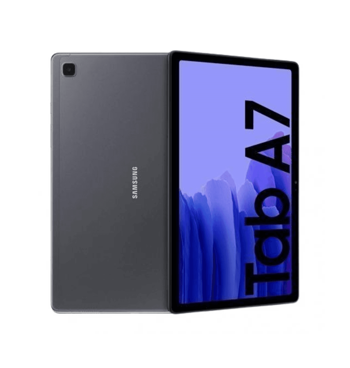 Samsung Galaxy Tab A7 LTE