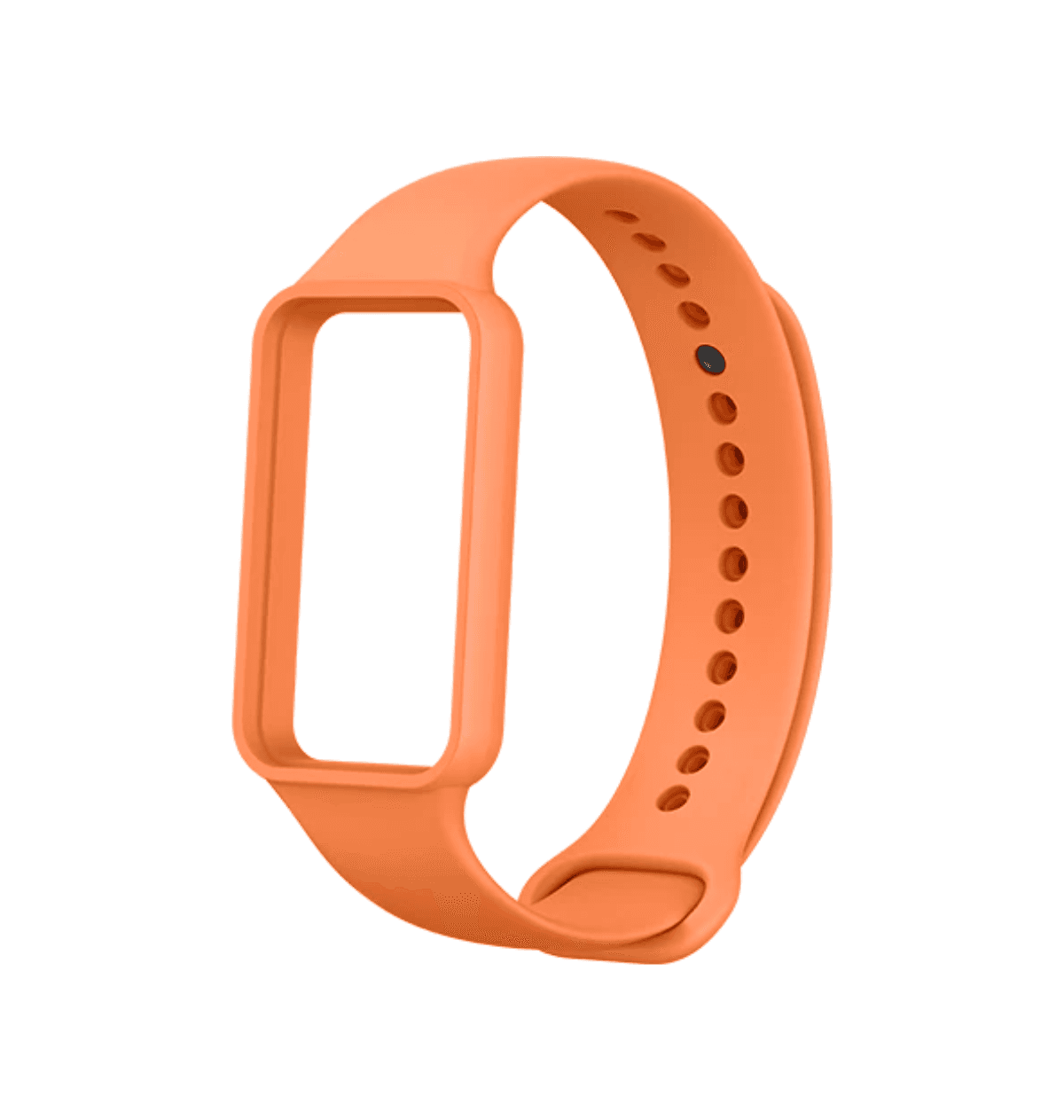 Amazfit Band 7 Strap