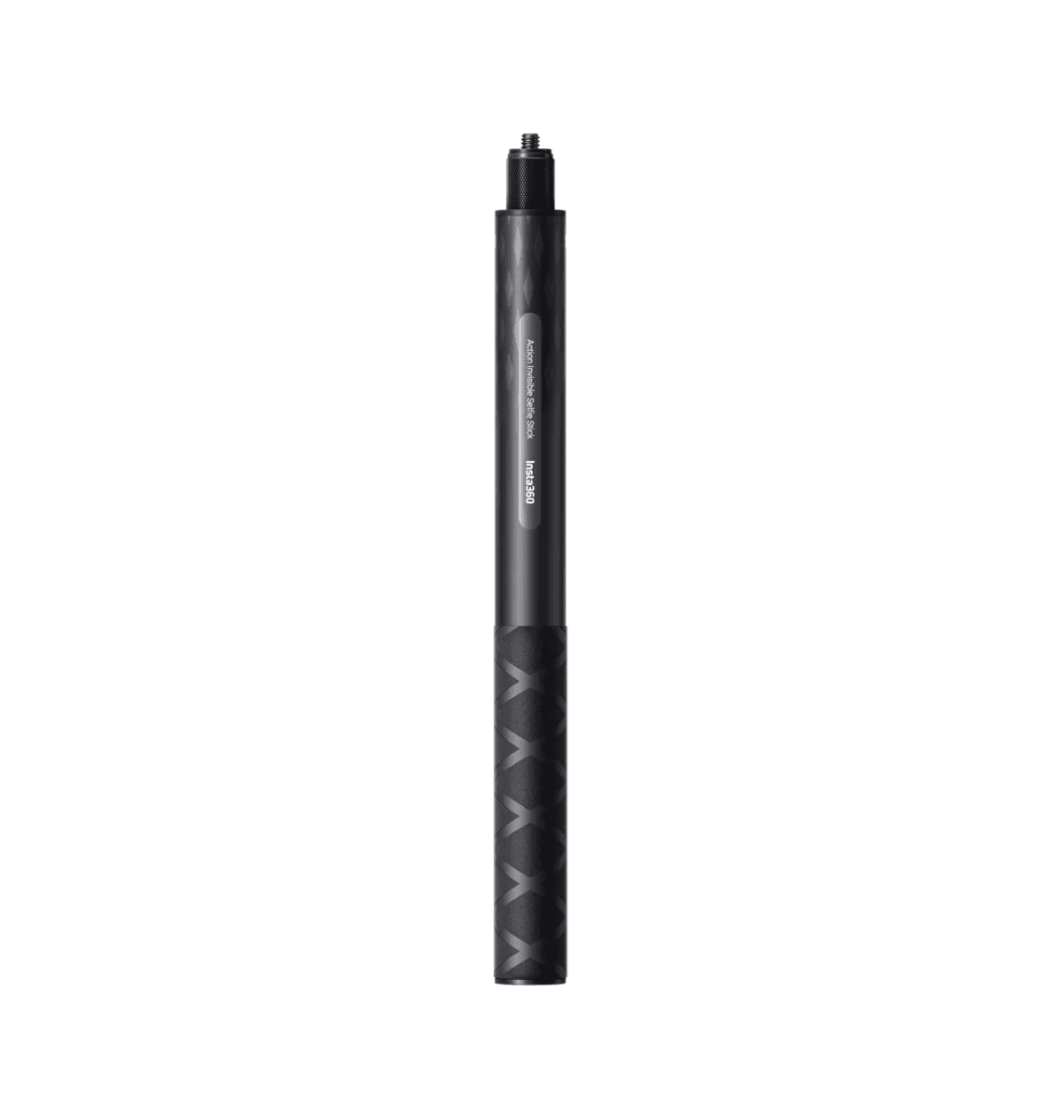 Insta360 Action Invisible Selfie Stick