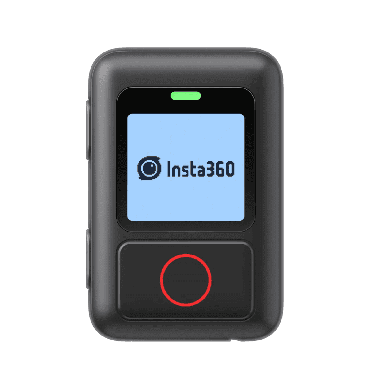 Insta360 GPS Action Remote