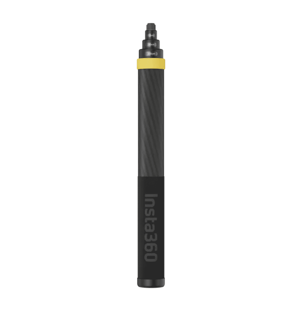 Insta360 Extended Edition Selfie Stick