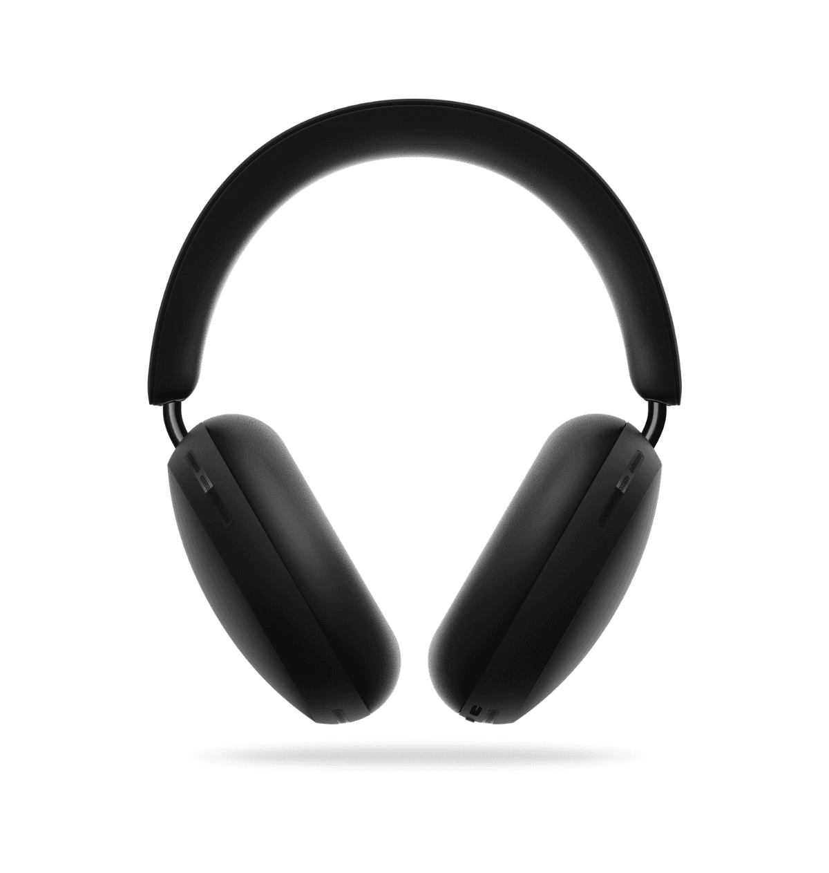 Sonos Ace Headphones