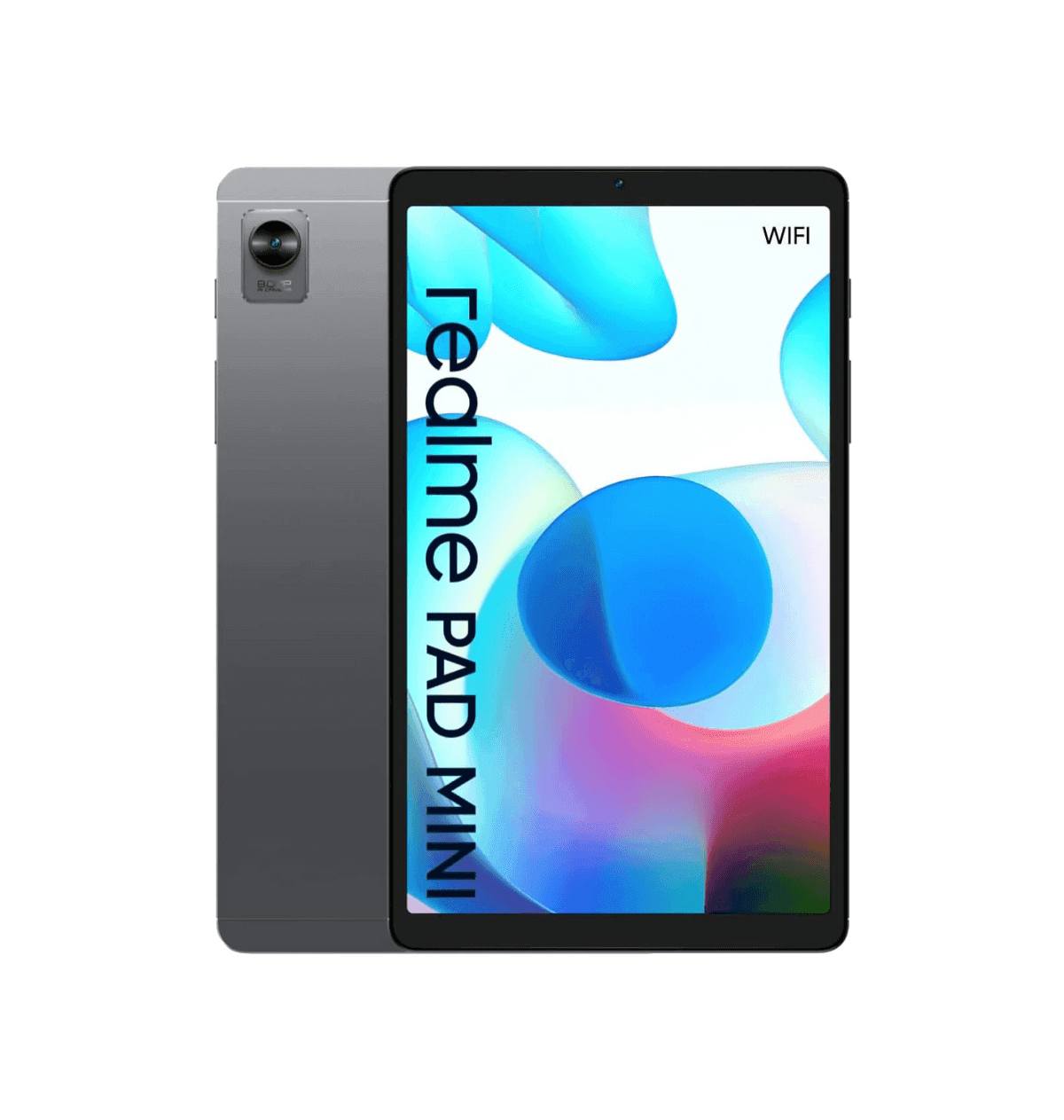 Realme Pad Mini
