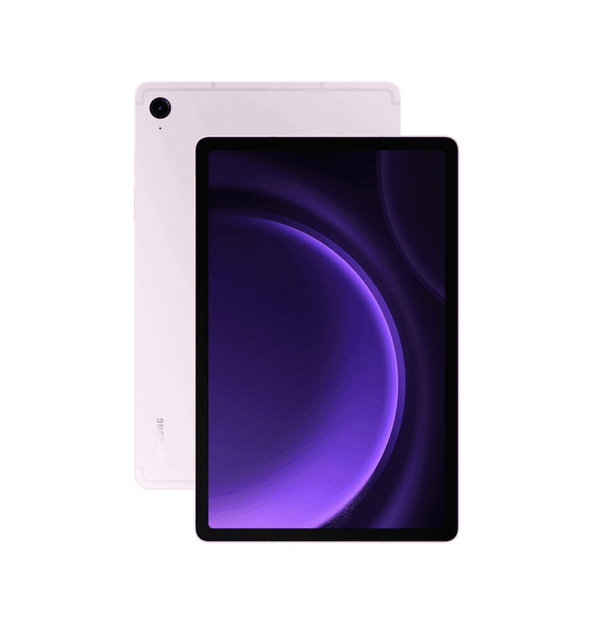 Samsung Galaxy Tab S9 FE