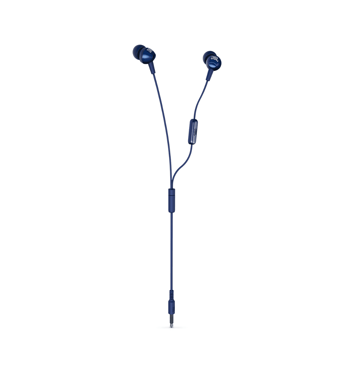 JBL C200SI In-Ear Headphones