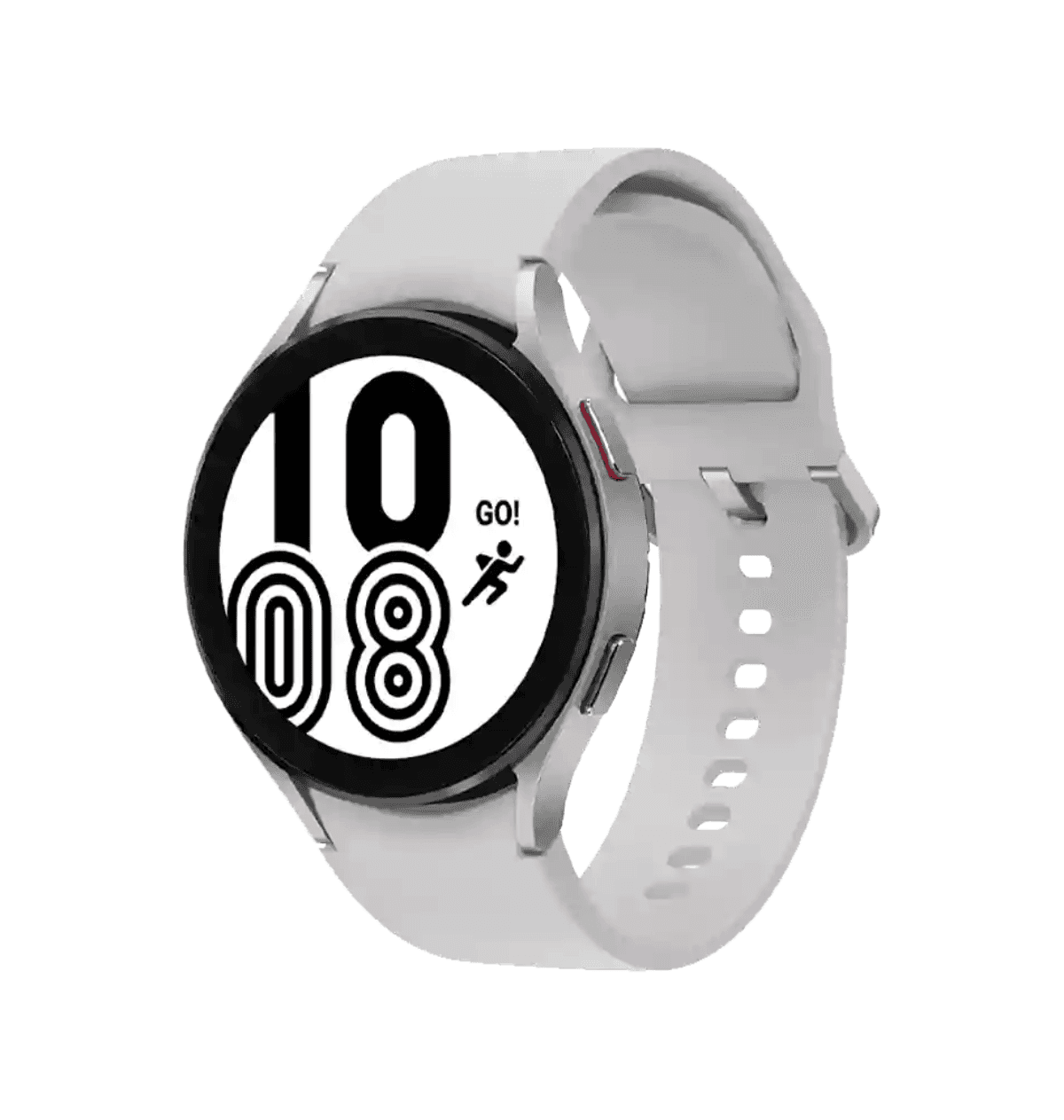Samsung Galaxy Watch 4
