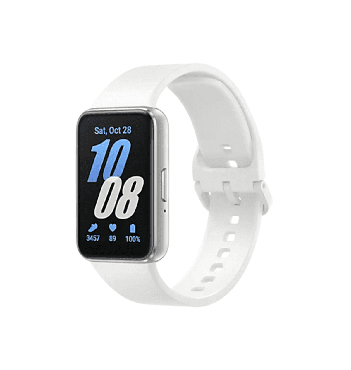 Samsung Galaxy Fit 3