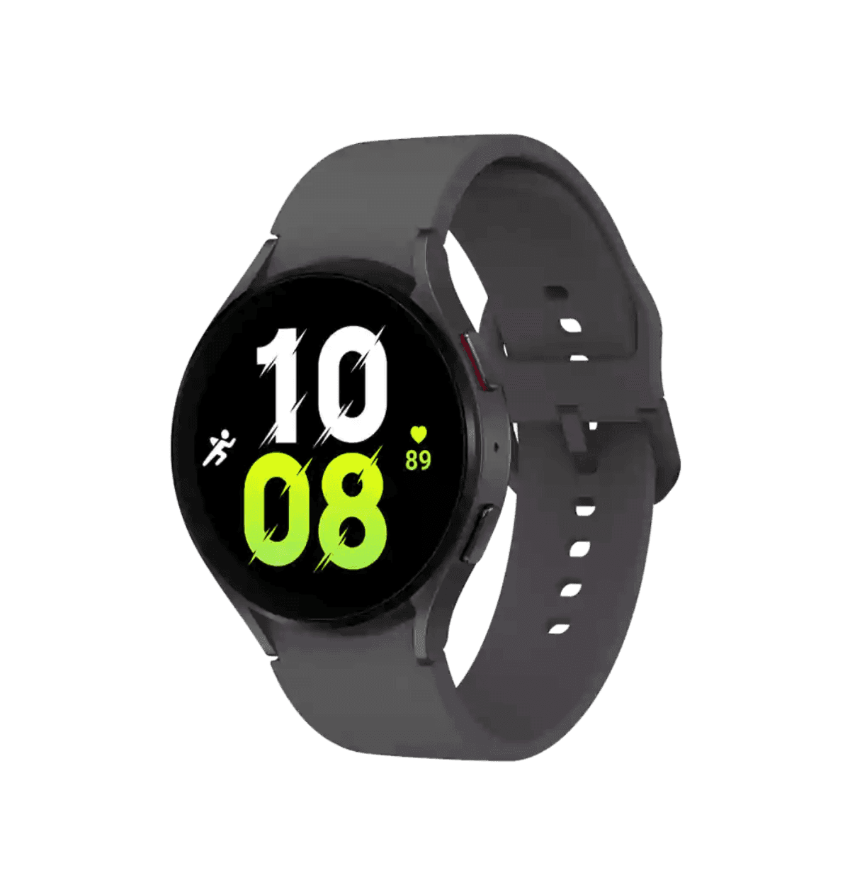 Samsung Galaxy Watch 5