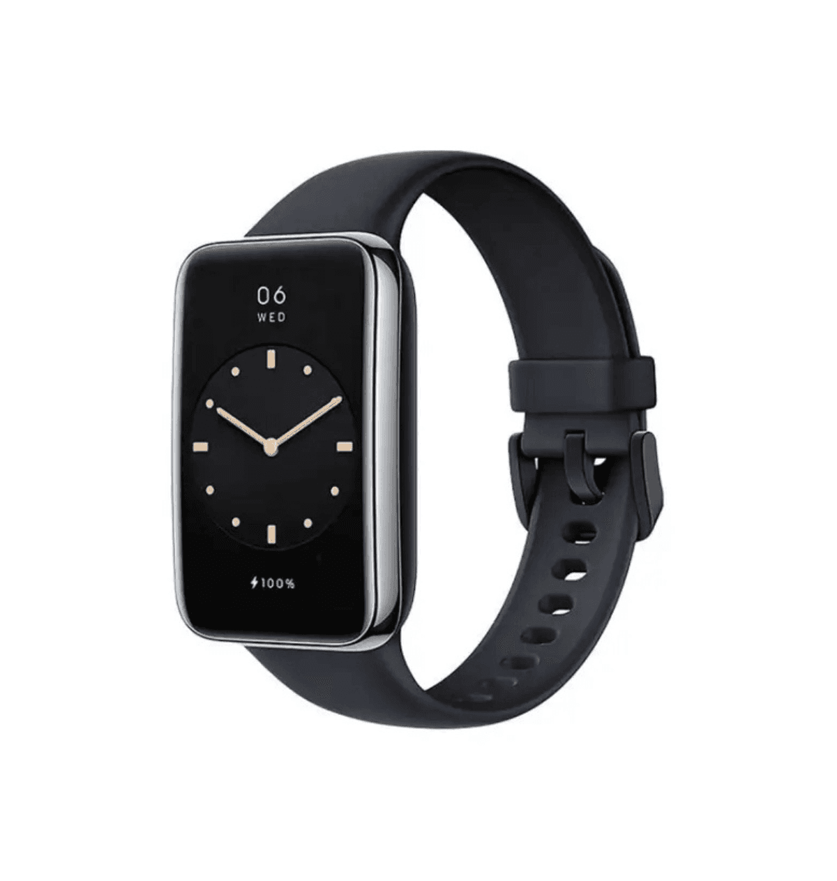 Xiaomi Smart Band 7 Pro