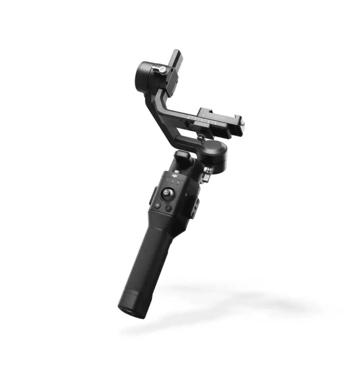DJI Ronin-SC