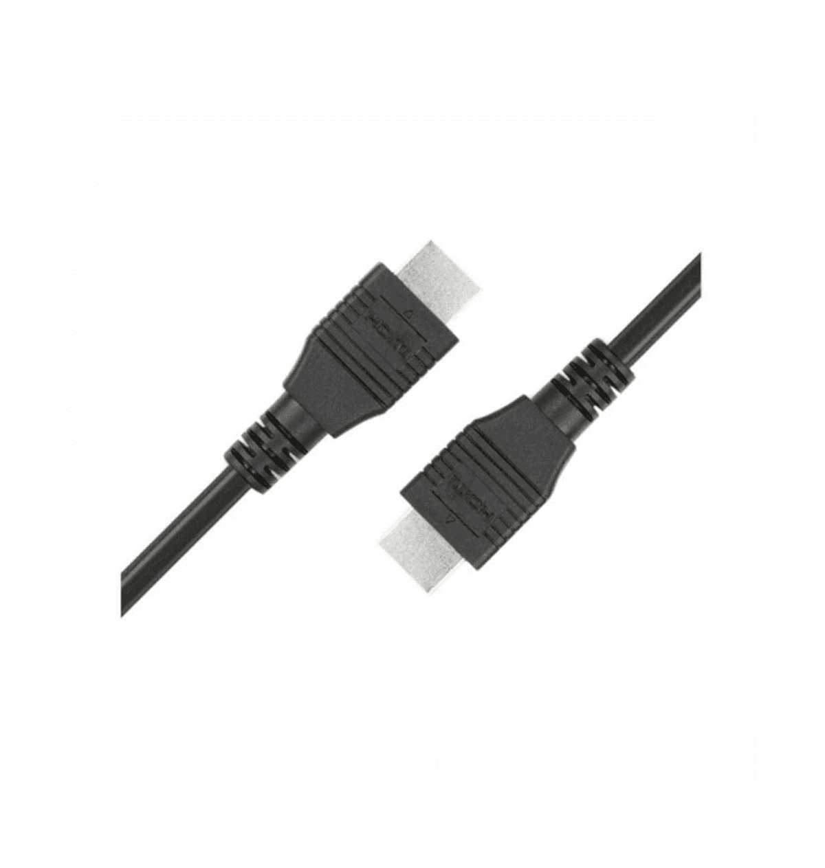 Belkin HDMI Cable With Ethernet 1M
